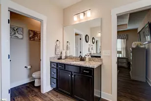 604 Oak Hill Ln, Belton, SC 29627 - Photo 23