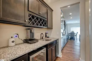 604 Oak Hill Ln, Belton, SC 29627 - Photo 13