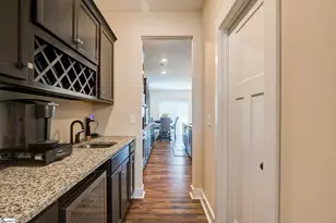 604 Oak Hill Ln, Belton, SC 29627 - Photo 9