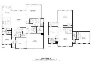 604 Oak Hill Ln, Belton, SC 29627 - Photo 43
