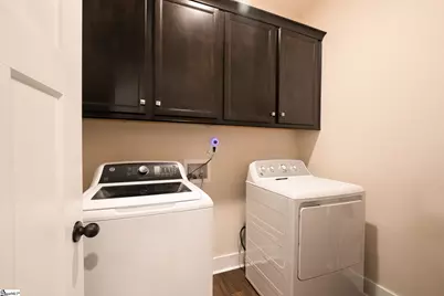 604 Oak Hill Lane, Belton, SC 29627 - Photo 23