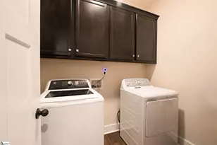 604 Oak Hill Ln, Belton, SC 29627 - Photo 23
