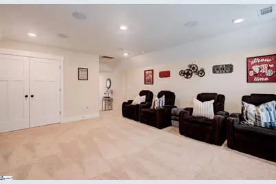604 Oak Hill Lane, Belton, SC 29627 - Photo 29