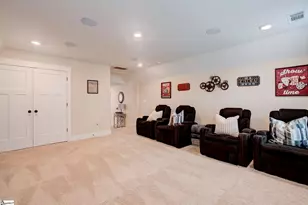 604 Oak Hill Ln, Belton, SC 29627 - Photo 29