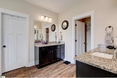 604 Oak Hill Lane, Belton, SC 29627 - Photo 21