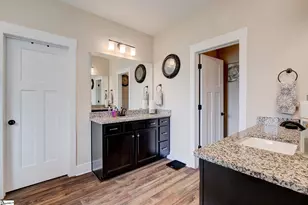 604 Oak Hill Ln, Belton, SC 29627 - Photo 21