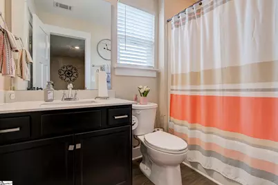 604 Oak Hill Lane, Belton, SC 29627 - Photo 39