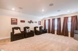 604 Oak Hill Ln, Belton, SC 29627 - Photo 31