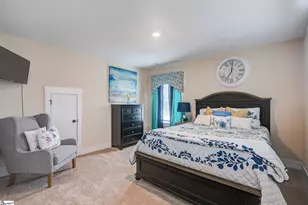 604 Oak Hill Ln, Belton, SC 29627 - Photo 33