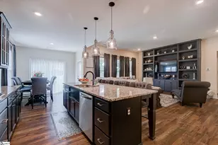 604 Oak Hill Ln, Belton, SC 29627 - Photo 5