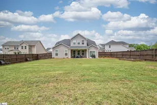 604 Oak Hill Ln, Belton, SC 29627 - Photo 41