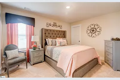 604 Oak Hill Lane, Belton, SC 29627 - Photo 37