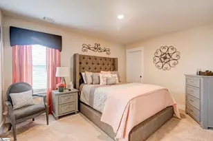 604 Oak Hill Ln, Belton, SC 29627 - Photo 37