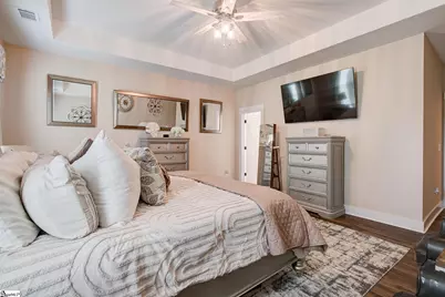 604 Oak Hill Lane, Belton, SC 29627 - Photo 19