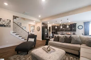 604 Oak Hill Ln, Belton, SC 29627 - Photo 9