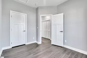 25 Rollins Ave, Greenville, SC 29607 - Photo 37