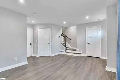 25 Rollins Avenue, Greenville, SC 29607 - Photo 29