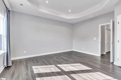 25 Rollins Avenue, Greenville, SC 29607 - Photo 37