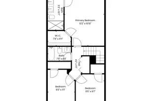 25 Rollins Ave, Greenville, SC 29607 - Photo 49