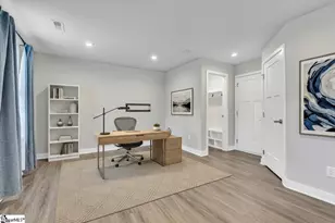 25 Rollins Ave, Greenville, SC 29607 - Photo 21
