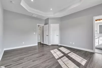 25 Rollins Avenue, Greenville, SC 29607 - Photo 27