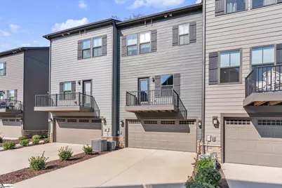 25 Rollins Avenue, Greenville, SC 29607 - Photo 41