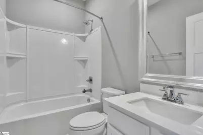 25 Rollins Avenue, Greenville, SC 29607 - Photo 25