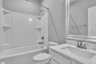 25 Rollins Ave, Greenville, SC 29607 - Photo 29