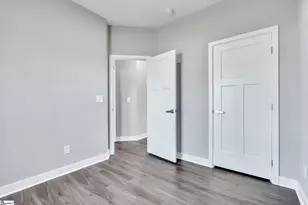 25 Rollins Ave, Greenville, SC 29607 - Photo 41