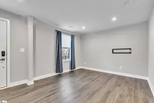25 Rollins Ave, Greenville, SC 29607 - Photo 23