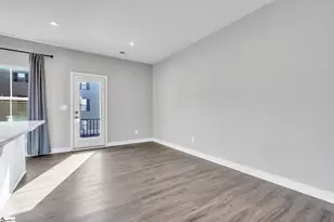 25 Rollins Ave, Greenville, SC 29607 - Photo 19
