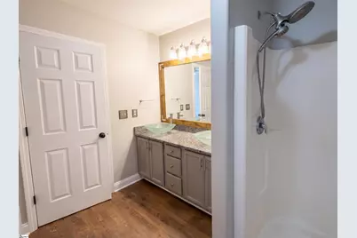 100 Watercourse Way, Greer, SC 29651 - Photo 15