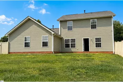 100 Watercourse Way, Greer, SC 29651 - Photo 5