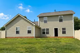 100 Watercourse Way, Greer, SC 29651 - Photo 5