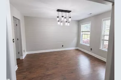 100 Watercourse Way, Greer, SC 29651 - Photo 7