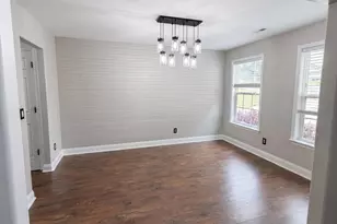100 Watercourse Way, Greer, SC 29651 - Photo 7