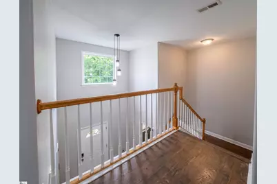 100 Watercourse Way, Greer, SC 29651 - Photo 11