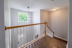 100 Watercourse Way, Greer, SC 29651 - Photo 11