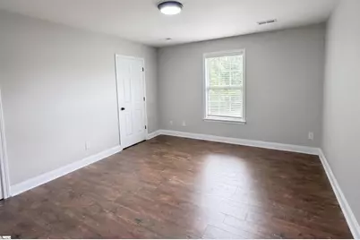 100 Watercourse Way, Greer, SC 29651 - Photo 19