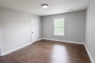 100 Watercourse Way, Greer, SC 29651 - Photo 19
