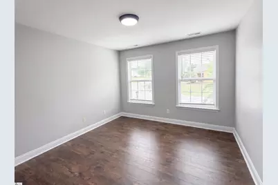 100 Watercourse Way, Greer, SC 29651 - Photo 17