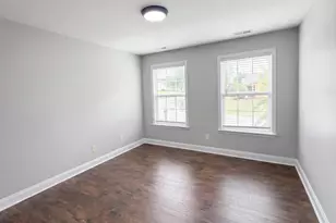 100 Watercourse Way, Greer, SC 29651 - Photo 17