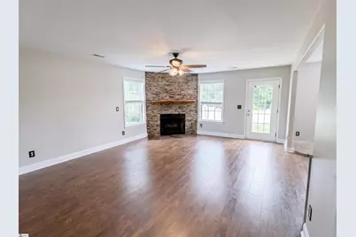 100 Watercourse Way, Greer, SC 29651 - Photo 3