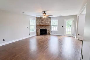 100 Watercourse Way, Greer, SC 29651 - Photo 3