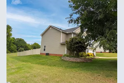 100 Watercourse Way, Greer, SC 29651 - Photo 23