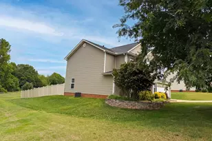 100 Watercourse Way, Greer, SC 29651 - Photo 23