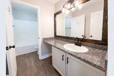 100 Watercourse Way, Greer, SC 29651 - Photo 21
