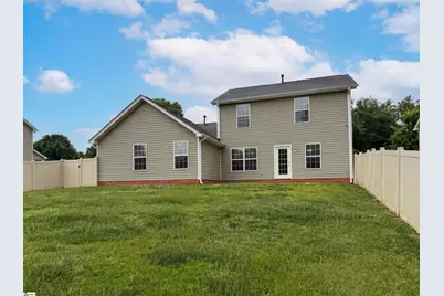 100 Watercourse Way, Greer, SC 29651 - Photo 25