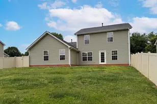 100 Watercourse Way, Greer, SC 29651 - Photo 25