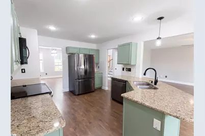 100 Watercourse Way, Greer, SC 29651 - Photo 9